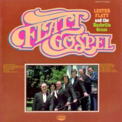 Gospel