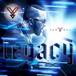 Legacy: De líder a leyenda Tour