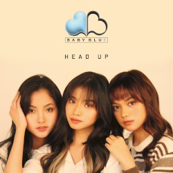 HEAD UP