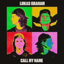 Call My Name