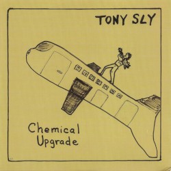 Chemical Upgrade / The Contortionist