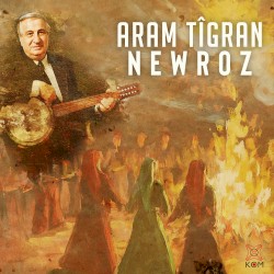 Newroz