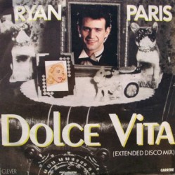 Dolce Vita