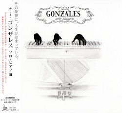 Solo Piano III