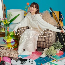 AIMI SOUND