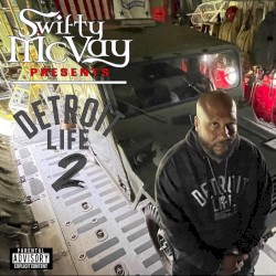 Detroit Life 2