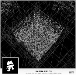 Build the Cities (reconstructions)