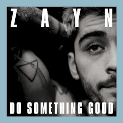 DO SOMETHING GOOD