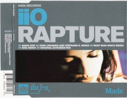 Rapture