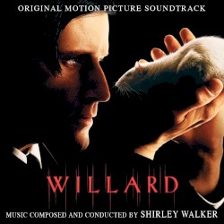 Willard