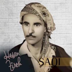 Saqî