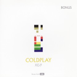 X&Y Bonus