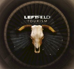 Tourism