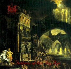 Memoria Vetusta I: Fathers of the Icy Age