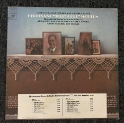 Transcriptions For Orchestra