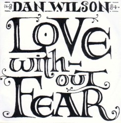 Love Without Fear