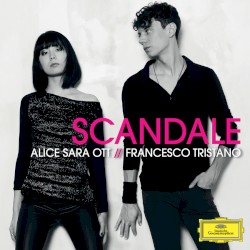 Scandale