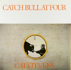 Catch Bull at Four