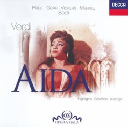 Aïda