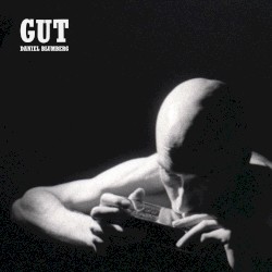 GUT