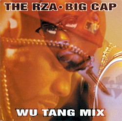 Смешение Wu Tang