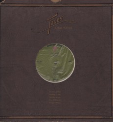 Long Player