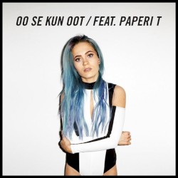 Oo se kun oot