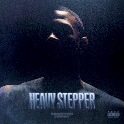 Heavy Stepper