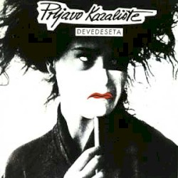 Devedeseta