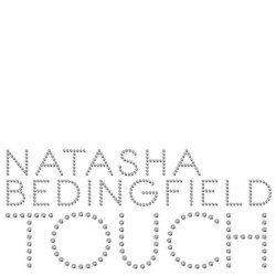 Touch