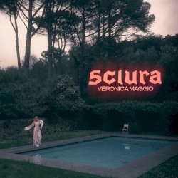 Sciura