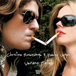 Verano fatal