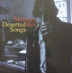 Deserted Songs