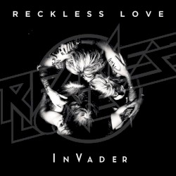 InVader
