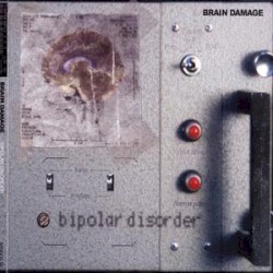 Bipolar Disorder