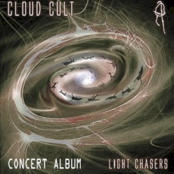 2020 Light Chasers Anniversary Concert