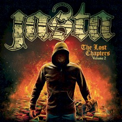 The Lost Chapters, Volume 2