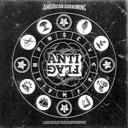 American Reckoning