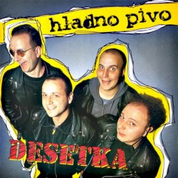Desetka