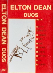 Duos