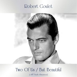 Two of Us / But Beautiful (all tracks remastered)