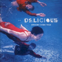 DELICIOUS