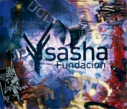 Fundacion NYC