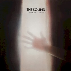 Shock of Daylight