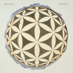 Batholith