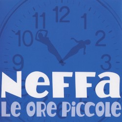 Le ore piccole