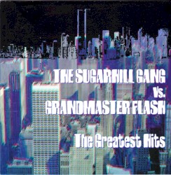 The Greatest Hits