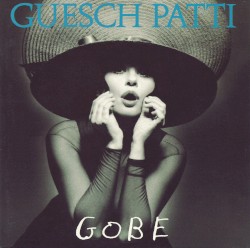 Gobe