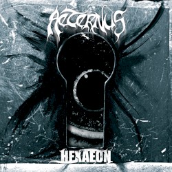 HeXaeon