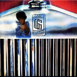 G.G.